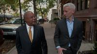 Finding Your Roots With Henry Louis Gates Jr